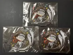 お値下げしました】 TOP4 アクリルスタンド 東京ドーム TOP4 - メルカリ