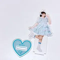 2025年最新】福山梨乃 アクスタの人気アイテム - メルカリ