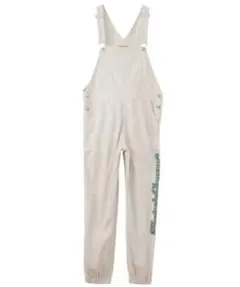 Item thumbnail for item 9600a76c-9930-432a-8b96-1ea9a0a2ee56