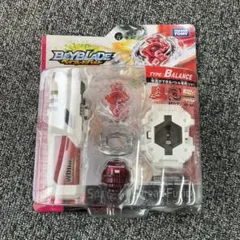 2026年最新】スプリガン・スプレッドの人気アイテム - メルカリ