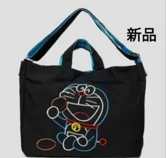 2026年最新】グラニフ ドラえもん 2wayトートバックの人気アイテム 