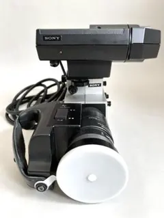SONY DCR-PC110 デジタルビデオカメラ 本体 - メルカリ