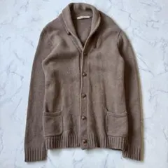 yumaki〜25-5日発送休み様 リクエスト 2点 まとめ商品