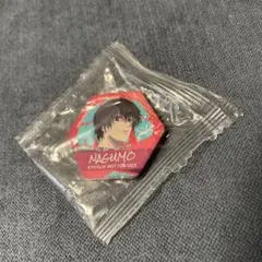 Item thumbnail for item 68500aae-8eb4-4227-893b-b60d020ea816