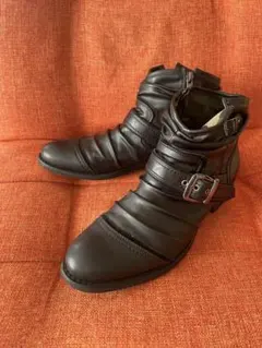 Item thumbnail for item 2eb82f14-64a3-4769-89f6-074141e89391