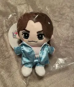 Item thumbnail for item 6bd49e0b-245c-4daa-af56-82a1951552ee