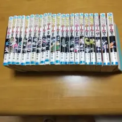 ドラゴンボール 1,5,8,13,24-42 鳥山明 バトルカードダス セット
