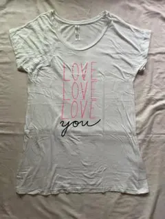 Item thumbnail for item b806775c-f49c-4cc0-99f8-042e047d1503