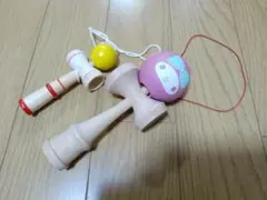켄다마 마이 멜로디