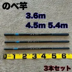 Item thumbnail for item ad4c1018-f22c-44a2-90ad-cb6cac432074