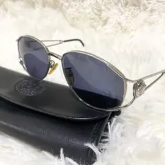 2026年最新】Sunglasses versaceの人気アイテム - メルカリ