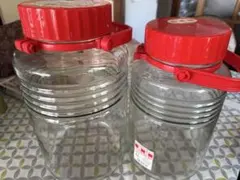 Item thumbnail for item 2e7c2f12-9abf-40d8-a26e-bc6afcf8bb87