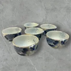 2026年最新】福泉窯の人気アイテム - メルカリ