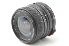 2025年最新】sigma 24 2.8 super-wideの人気アイテム - メルカリ