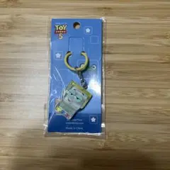 トイ・ストーリー 5 めじるしアクセサリー スマーティーパンツ