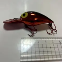 2025年最新】ウイグルワートの人気アイテム - メルカリ