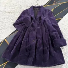 2025年最新】シェアードミンクの人気アイテム - メルカリ