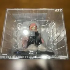 2025年最新】A-Z:[A] 1/7スケール フィギュア の人気アイテム