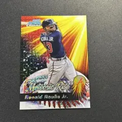 2025年最新】アクーニャJrの人気アイテム - メルカリ