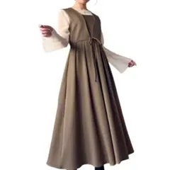 Item thumbnail for item 623156a1-053b-445d-a897-102c662662a1