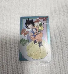 2026年最新】ドラゴンボール イタジャガ 悟飯の人気アイテム - メルカリ