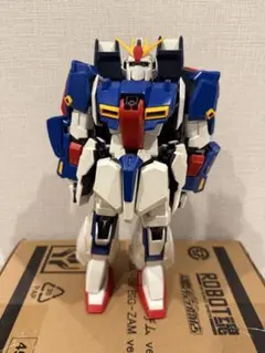 希少品 元祖SDガンダム No.71 ガンアーマー＆キャプテンガンダム付き