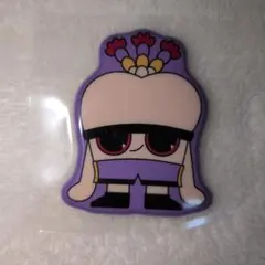 BE:FIRST BBBros K2 ぷっくりシール マナト MANATO