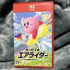 Item thumbnail for item 57e29ec0-f526-43e3-b0fa-de5d85f1ab79