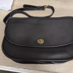 2026年最新】コーチ coach ターンロックの人気アイテム - メルカリ