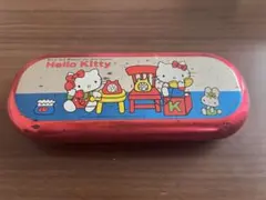 ハローキティのなぞなぞカルタ 作:このみひかる - メルカリ