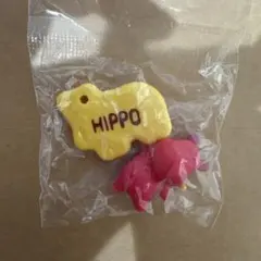 Item thumbnail for item d9e37a2d-ddaa-438e-b4c9-e75a52359ceb