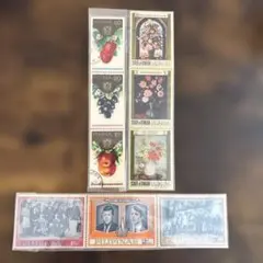 ☆☆当時物【キャンディーズ】直筆サイン/チラシ/カタログ まとめてアソートセット 当時物【キャンディーズ】直筆サイン/チラシ/カタログ まとめて