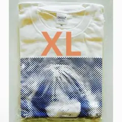 小泉今日子 KKコイズミ記念館フォトTシャツ（黒） - メルカリ