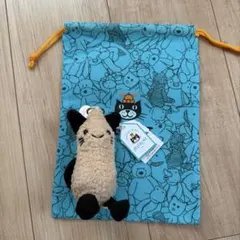 2026年最新】jELLyCAT ピーナッツの人気アイテム - メルカリ