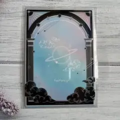 2025年最新】fanfancy スリーブの人気アイテム - メルカリ