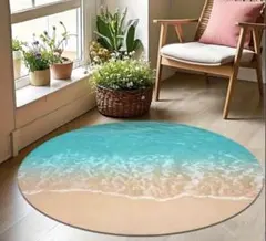 Item thumbnail for item 4fd1cf71-ae85-43c3-af65-cf654ae2a7cb