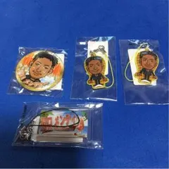 居酒屋えぐざいる 関口メンディー