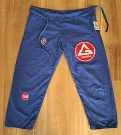 Item thumbnail for item 0e0158a4-99ca-48d0-8ea2-cb27da7b3c88