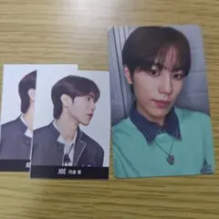 Item thumbnail for item 2ba26507-85fc-412f-8159-2a0215fa38d1