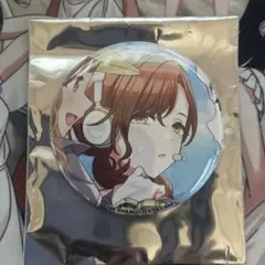 イチゴミルク様 リクエスト 2点 まとめ商品