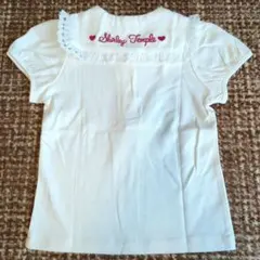 Item thumbnail for item b13505b3-b040-41ea-8ac9-62f15a133c06