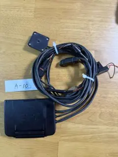 2025年最新】JRM-11 アンテナの人気アイテム - メルカリ