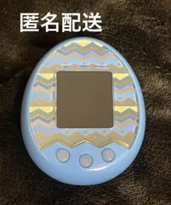 2026年最新】Tamagotchi m!x Spacy m!x ver. ブルーの人気アイテム