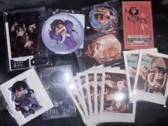 地縛少年花子くん 柚木つかさ まとめ売り