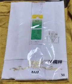 Item thumbnail for item bdaf9f58-cff6-47b4-8ab8-5846e3307461