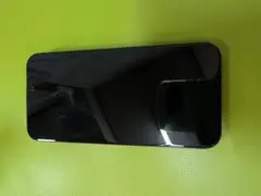 Apple iPhone 15 ProMax ブラックチタニウム