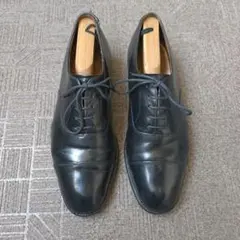 cheaney Royal Tweed england 80sのサムネイル
