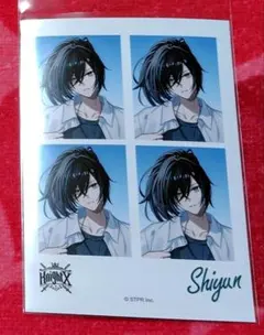 2025年最新】しゆんの人気アイテム - メルカリ