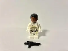 レゴ スターウォーズ ミニフィグ フィン 正規品