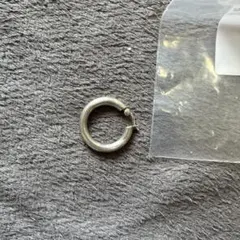 Item thumbnail for item 16c17ffd-eaa9-4266-b104-91758a0e372b